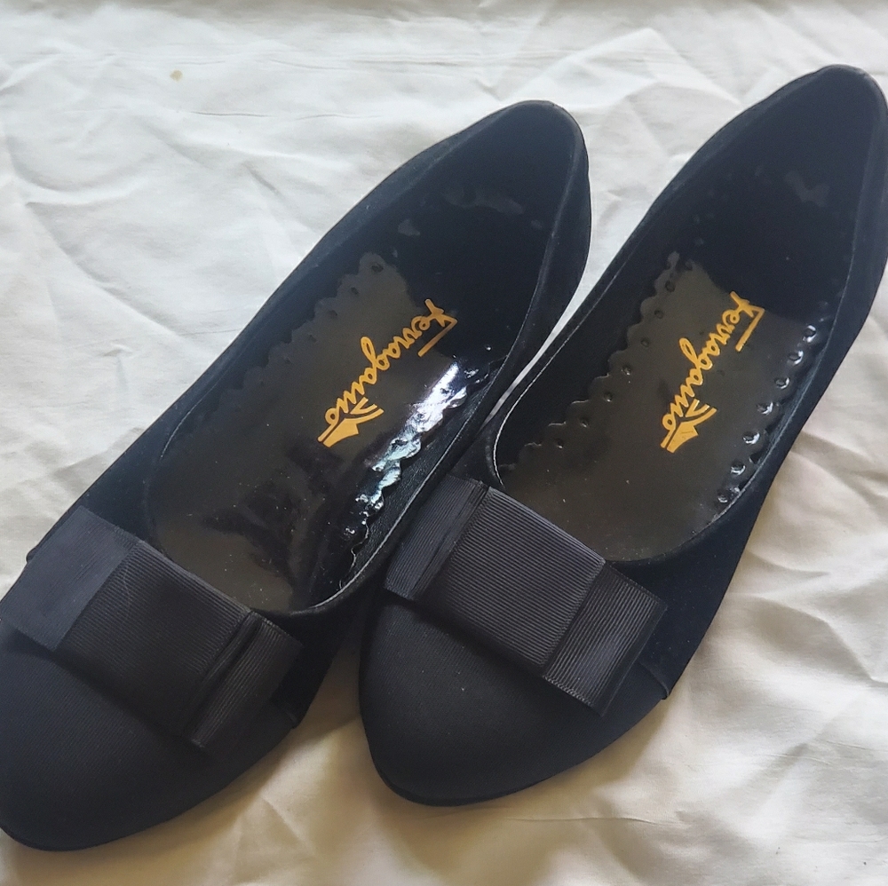 Ferragamo